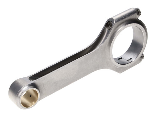 Manley 86-99 Toyota Celica / 90-99 MR2 3S-GTE DOHC H Beam Connecting Rod Set - 14008-4 Photo - Primary