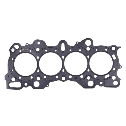 Cometic Honda B16A2/B16A3/B17A1/B18C1/B18C5 .095in MLS Cylinder Head Gasket - 82mm Bore - C4168-095