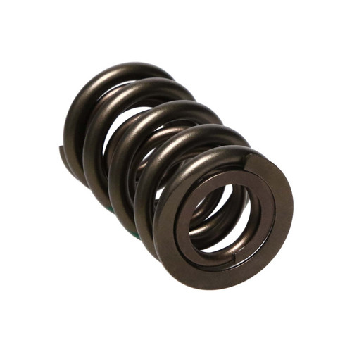 Manley NexTek Series 1.640 OD .8602 ID .900 Lift Sportsman and Bracket Classes Valve Springs - 221425-16