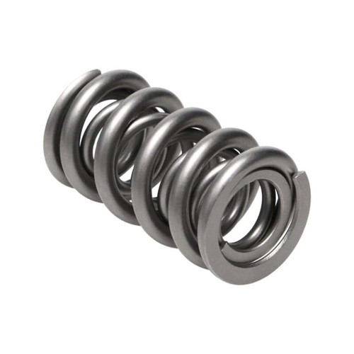 Manley Valve Spring, SPRING-1.620 DOUBLE - 221446SF-16
