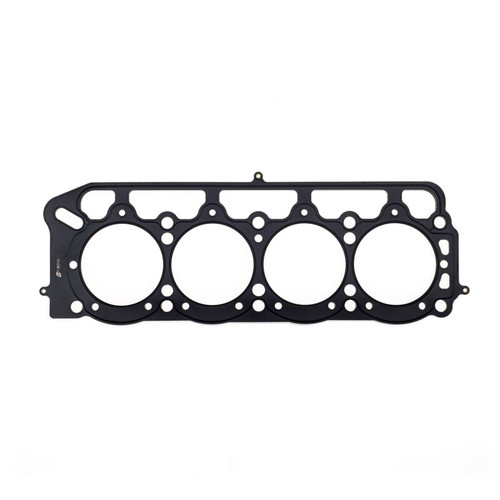 Cometic Toyota 2T/2T-C/3T-C/3T-EU/13T-U .092in MLS Cylinder Head Gasket - 89mm Bore - C4176-092