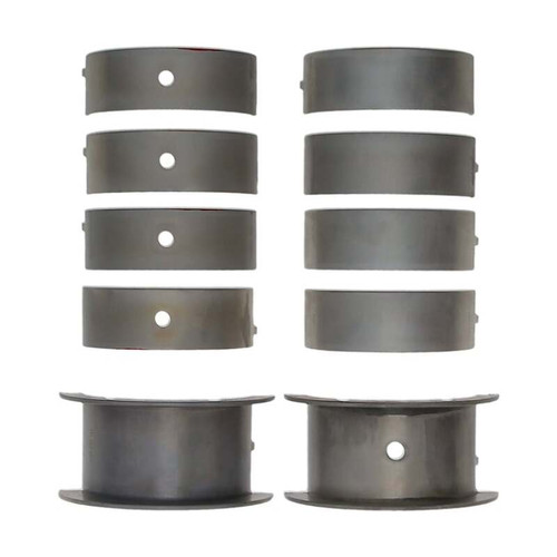 Manley Main Bearing, BBC 454 MAIN BEARINGS P - SERIES - 33040