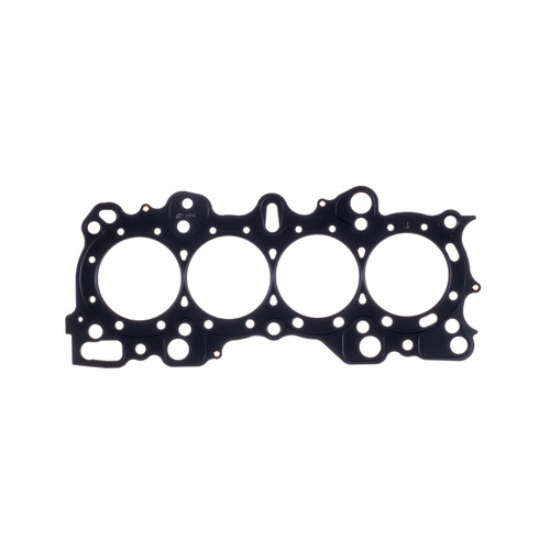 Cometic Honda B16A2/B16A3/B17A1/B18C1/B18C5 .080in MLS Cylinder Head Gasket - 83mm Bore - C4189-080