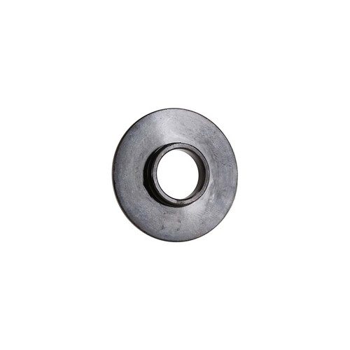 Manley Valve Spring Seat, SPRING CUP-ID 1.500 - 42347-16 Photo - Primary