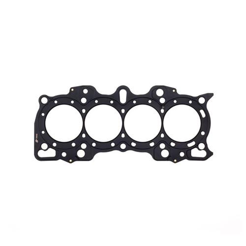Cometic Honda B Series Hybrid VTEC Head/Non-VTEC Block .066in MLS Cylinder Head Gasket - 85mm Bore - C4194-066