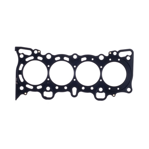 Cometic Honda D15Z1/D16Y5/D16Y7/D16Y8/D16Z6 .089in MLS Cylinder Head Gasket - 77mm Bore - C4196-089