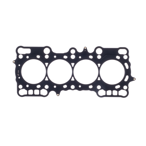 Cometic Honda Prelude 88mm 92-96 2.2LTR VTEC .040 inch MLS Head Gasket - C4198-040