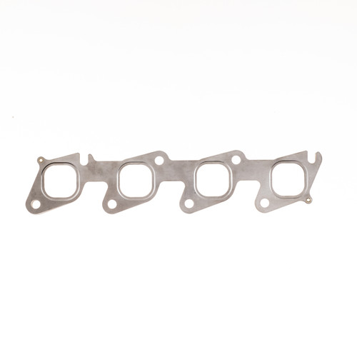 Cometic Nissan KA24DE 91-98 Exhaust .030 inch MLS Head Gasket 1.575 inch SQUARE Port - C4201-030