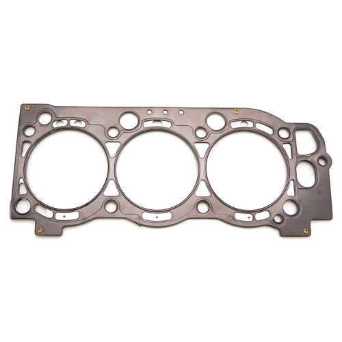 Cometic Toyota Tacoma / Landcruiser 98mm 5VZ-FE .051 inch MLS Head Gasket Left Side - C4215-051