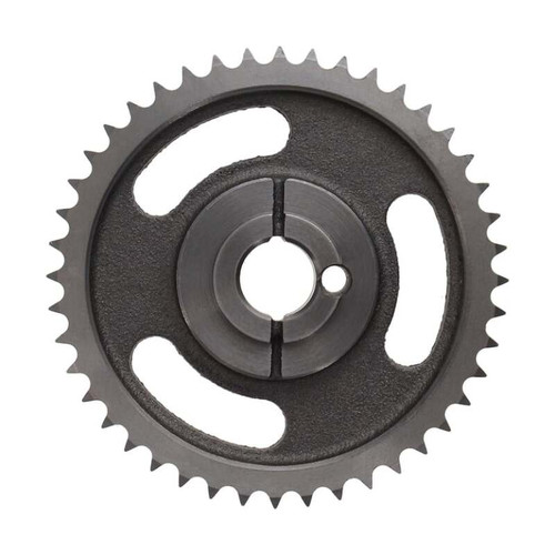 Manley Race Roller Timing Chain Kit - Big Block Ford - 73146