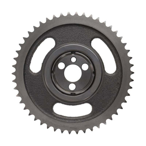 Manley Race Roller Timing Chain Kit - Big Block Chevrolet - Torrington - Short - 73192