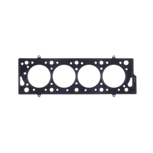 Cometic Peugeot XU9J4/XU9J4Z/XU10J2/XU10J4 .070in MLS Cylinder Head Gasket - 84mm Bore - C4225-070
