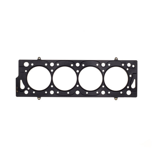 Cometic Peugeot XU9J4/XU9J4Z/XU10J2/XU10J4 .092in MLS Cylinder Head Gasket - 86.5mm Bore - C4227-092