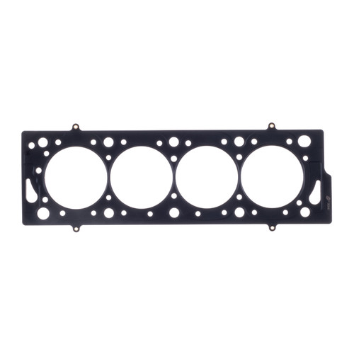 Cometic Peugeot XU9J4/XU9J4Z/XU10J2/XU10J4 .060in MLS Cylinder Head Gasket - 88mm Bore - C4228-060
