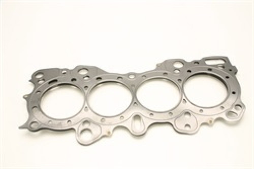 Cometic Honda B16A2/B16A3/B17A1/B18C1/B18C5 .066in MLS Cylinder Head Gasket - 81.5mm Bore - C4232-066