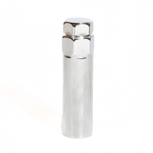 Method Hardware - Spline Lug Key - 6 Point Truck - MH-WSLTK-C