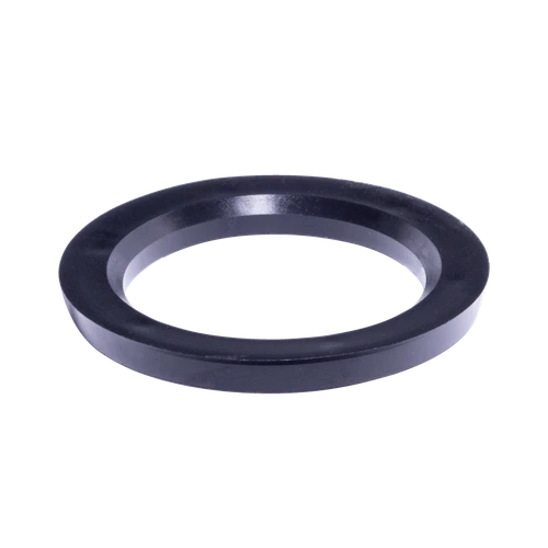 Method Hub Ring 106.25-95.25mm Plastic - MH-ZH-126-P Photo - Primary