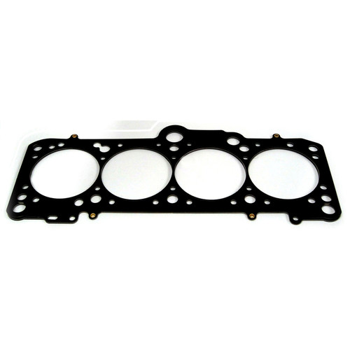 Cometic VW / Audi 1800/2000cc 85mm .040 inch MLS Head Gasket - C4246-040