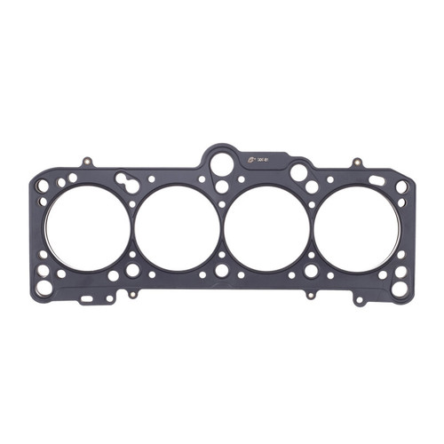 Cometic Volkswagen 1.8/2.0L EA827 .086in MLS Cylinder Head Gasket - 83mm Bore - C4247-086