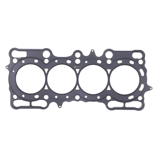 Cometic Honda H22A4/H22A7 .092in MLS Cylinder Head Gasket - 87mm Bore - C4252-092
