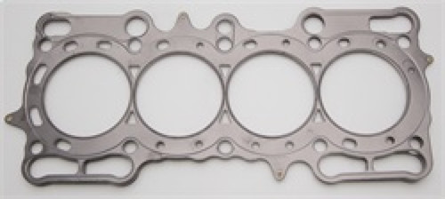 Cometic Honda Prelude 87mm 97-UP .120 inch MLS H22-A4 Head Gasket - C4252-120