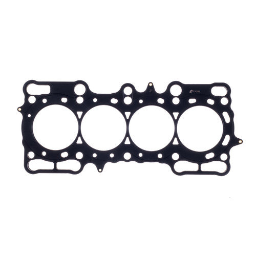 Cometic Honda H22A4/H22A7 .066in MLS Cylinder Head Gasket - 88mm Bore - C4253-066
