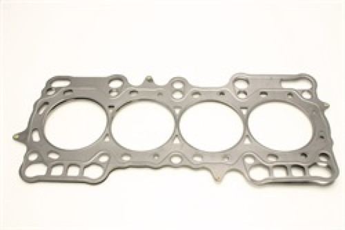 Cometic 92-96 Honda Prelude 2.2L VTEC 87mm  .080 inch MLS Head Gasket - C4255-080
