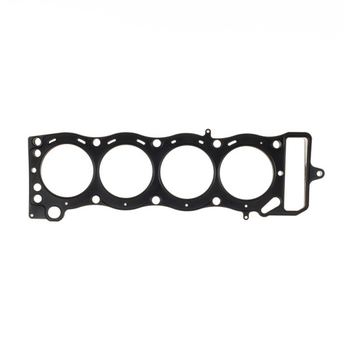 Cometic Toyota 22R/22R-E/22R-TE .080in MLS Cylinder Head Gasket - 92mm Bore - C4268-080