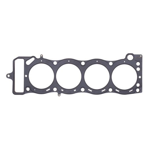 Cometic Toyota 22R/22R-E/22R-TE .098in MLS Cylinder Head Gasket - 95mm Bore - C4269-098