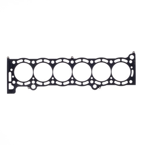 Cometic Toyota 7M-GE/7M-GTE .056in MLS Cylinder Head Gasket - 86mm Bore - C4275-056