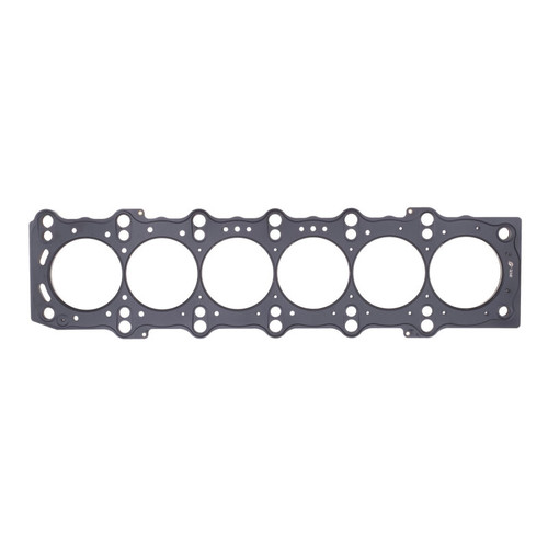 Cometic Toyota 2JZ-GE/2JZ-GTE .057in MLS Cylinder Head Gasket - 87mm Bore - C4276-057
