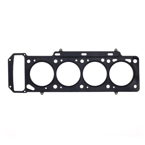 Cometic Gasket BMW M10B18/M10B20 .036in MLS Cylinder Head Gasket - 90mm Bore - C4293-036