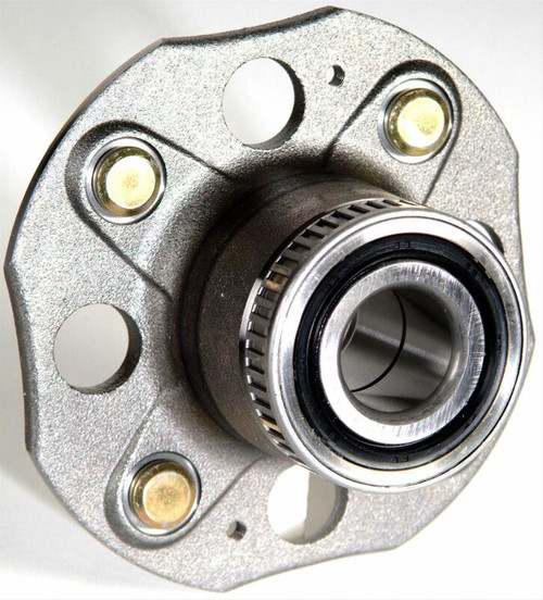 MOOG 92-94 Acura Vigor Rear Hub Assembly - 512031 Photo - Primary