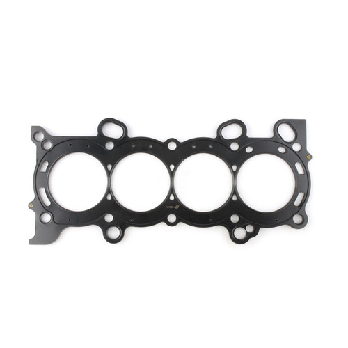 Cometic Honda K20A2/K20A3/K20Z1/K24A1 .023in MLS Cylinder Head Gasket - 88mm Bore - C4312-023
