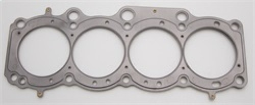 Cometic Toyota Gen-1/2 5S-FE .060in MLS Cylinder Head Gasket - 88mm Bore - C4315-060