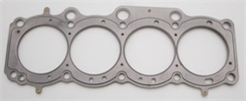 Cometic Toyota 5SFE 2.2L 88mm 87-97 .086 inch MLS Head Gasket - C4315-086