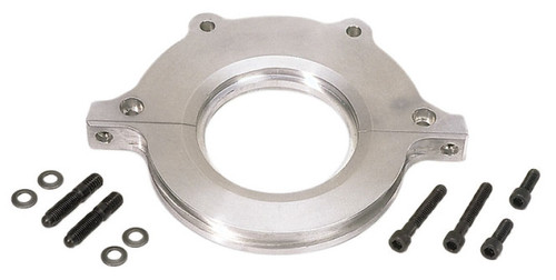 Moroso Chevrolet Small Block Rear Seal Adapter - 38415