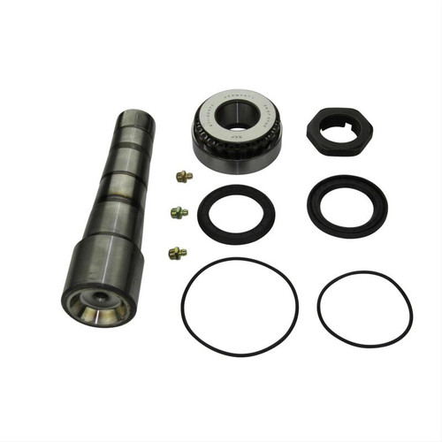 MOOG Mack / Volvo Truck FXL Axles King Pin Set - 8016N Photo - Primary