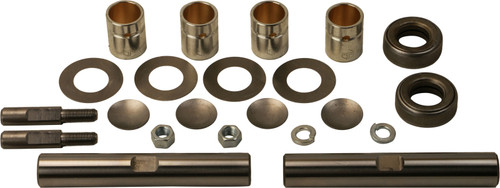 MOOG 1941 Chevrolet AK King Pin Set - 8294B Photo - Primary