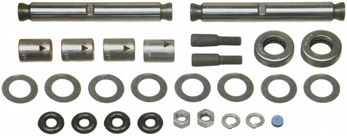MOOG 65-67 Ford P-100 King Pin Set - 8455B Photo - Primary