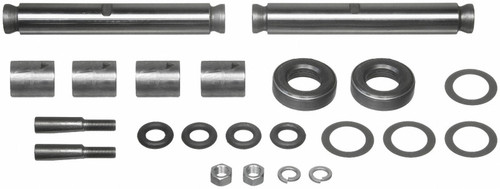 MOOG Ford B500 King Pin Set - 8459B Photo - Primary