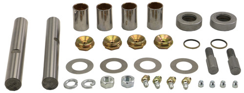 MOOG 66-74 Ford F-100 King Pin Set - 8524B Photo - Primary