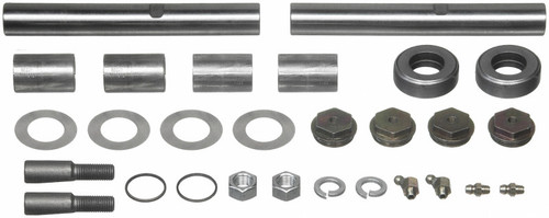 MOOG 75-79 Ford F-100 King Pin Set - 8540B Photo - Primary
