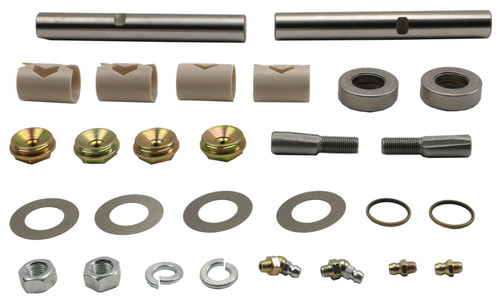 MOOG 75-79 Ford F-100 King Pin Set - 8540N Photo - Primary