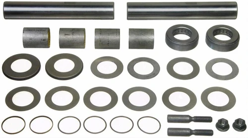 MOOG 02-12 International 4300 King Pin Set - 8581N002 Photo - Primary