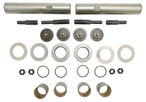 MOOG 89-94 Ford F-600 King Pin Set - 8639B Photo - Primary