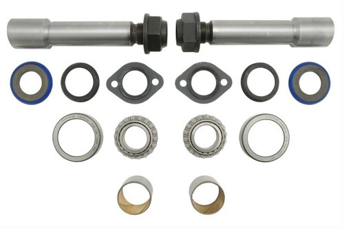 MOOG 96-02 Isuzu FTR King Pin Set - 8659B Photo - Primary