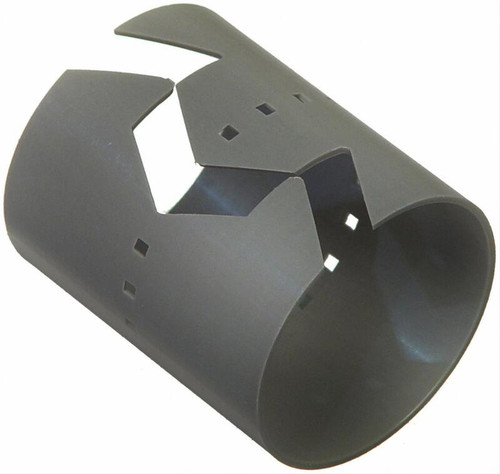 MOOG 81-86 Ford LT9000 Front King Bolt Bushing - BK272 Photo - Primary