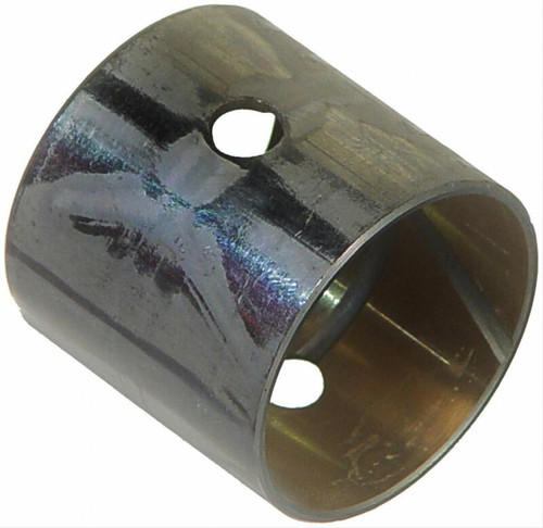 MOOG Mack Trucks Inc F700 King Bolt Bushing - BK282 Photo - Primary