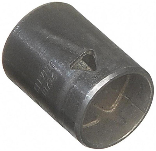 MOOG Outside diameter .98in / Inside diameter .91in / Length 1.31in King Bolt Bushing - BK476 Photo - Primary